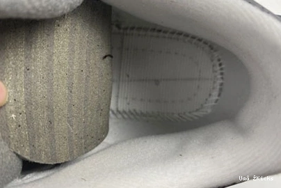 3``Cool  Resilient 415 CT8532- Jordan 4970 Air Gray'' 0701